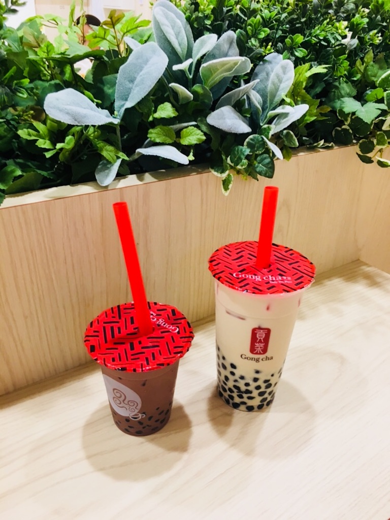 f:id:kumanego:20180623181253j:image