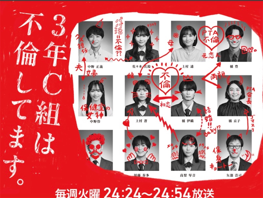 f:id:kumanego:20241203200111j:image