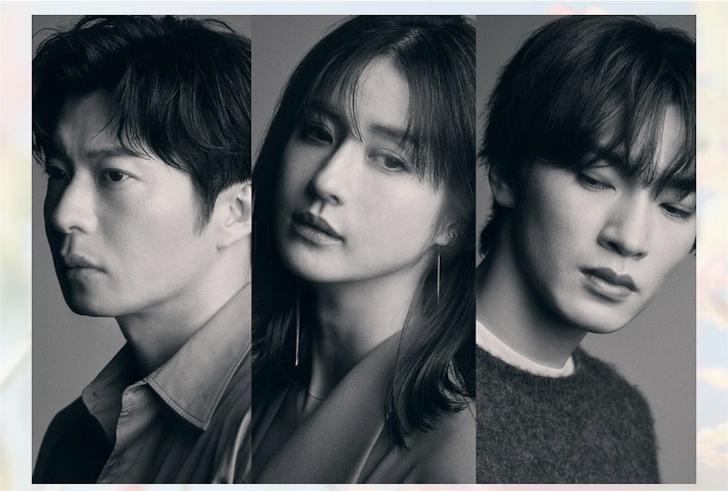 f:id:kumanego:20241205224850j:image