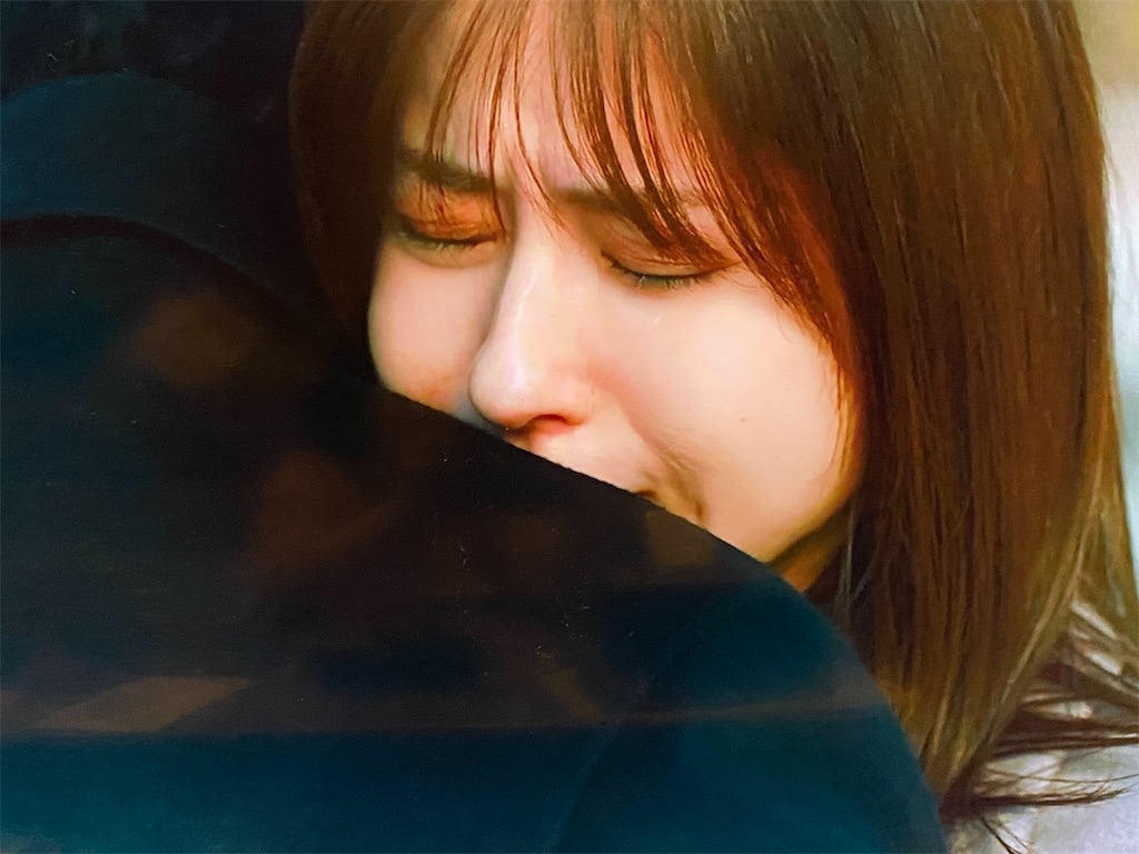 f:id:kumanego:20241219224446j:image