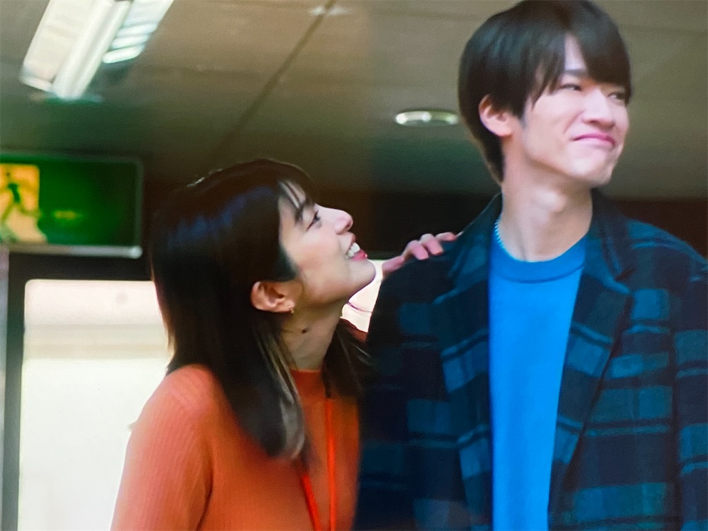 f:id:kumanego:20241219225018j:image