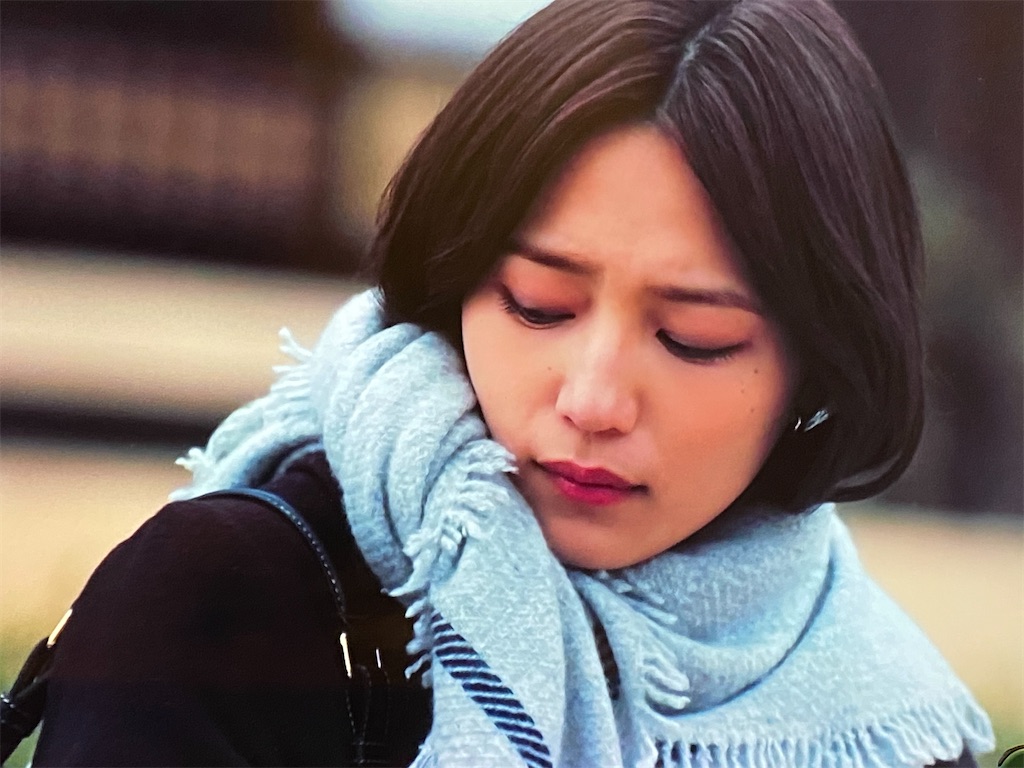 f:id:kumanego:20250208224845j:image
