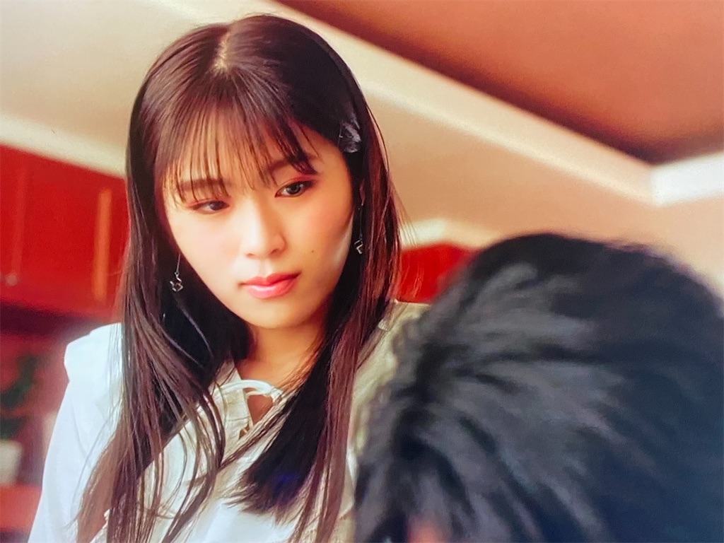 f:id:kumanego:20250212041747j:image