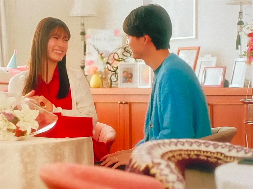 f:id:kumanego:20250212042844j:image