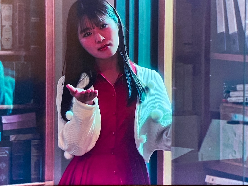 f:id:kumanego:20250219000126j:image