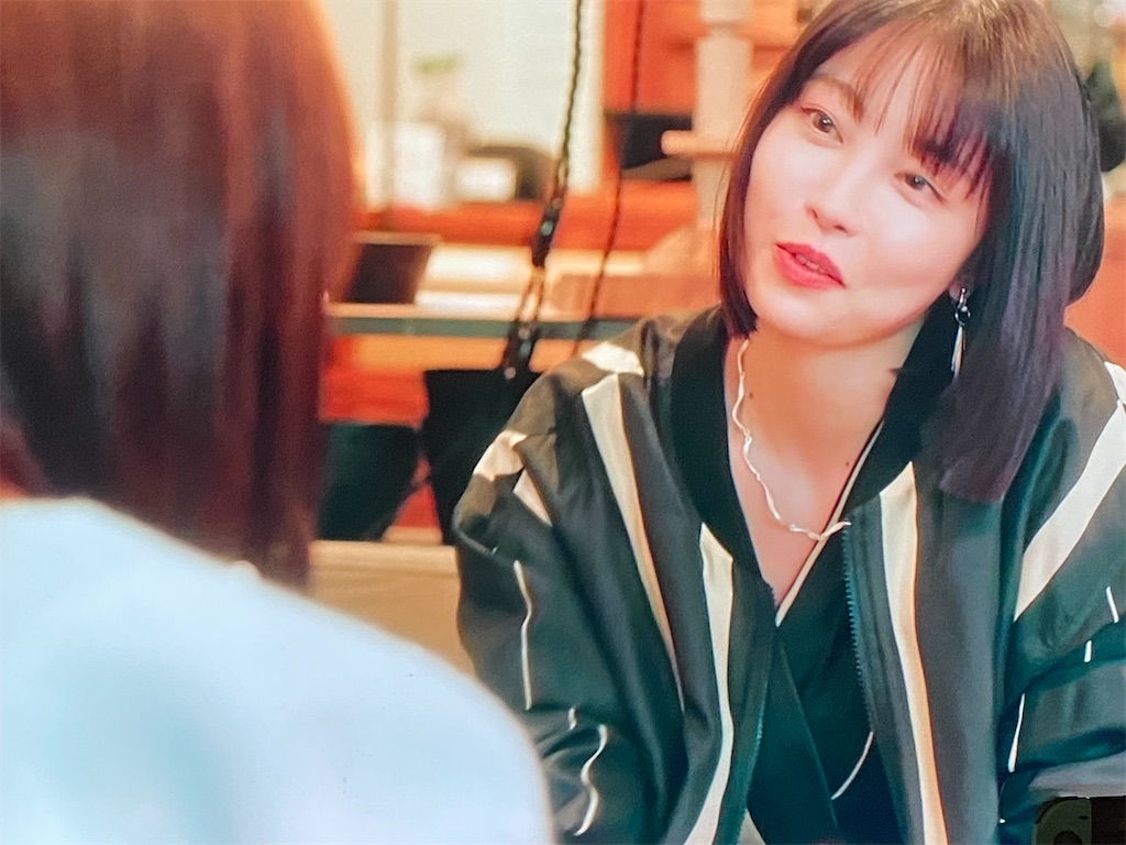f:id:kumanego:20250219000608j:image