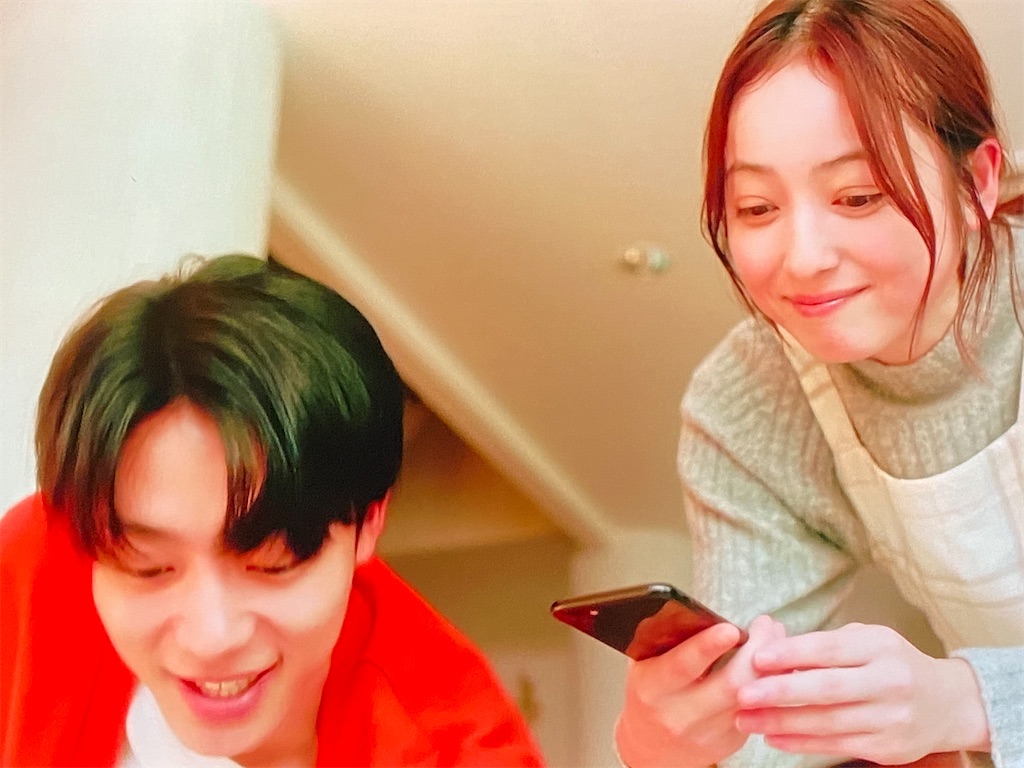 f:id:kumanego:20250219000944j:image