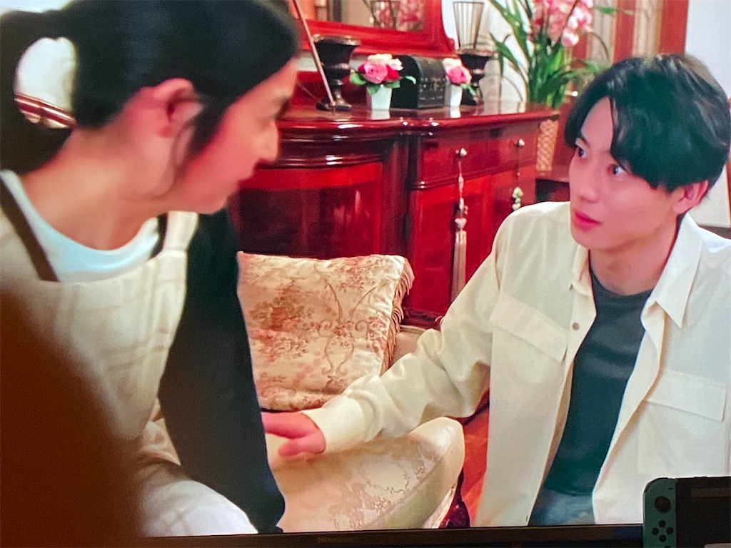 f:id:kumanego:20250219002325j:image