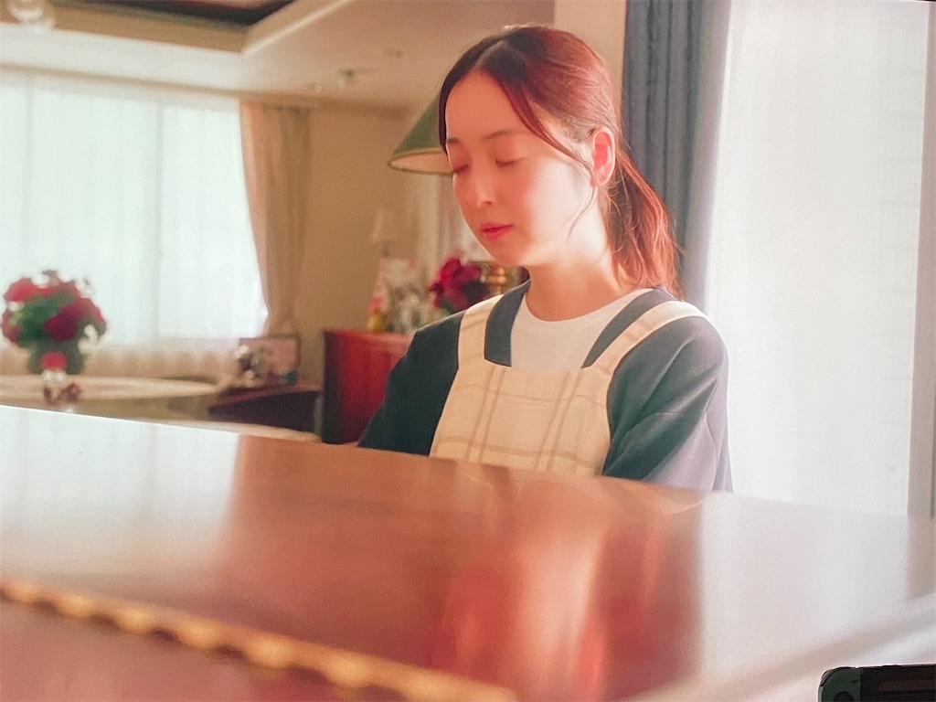 f:id:kumanego:20250219002335j:image