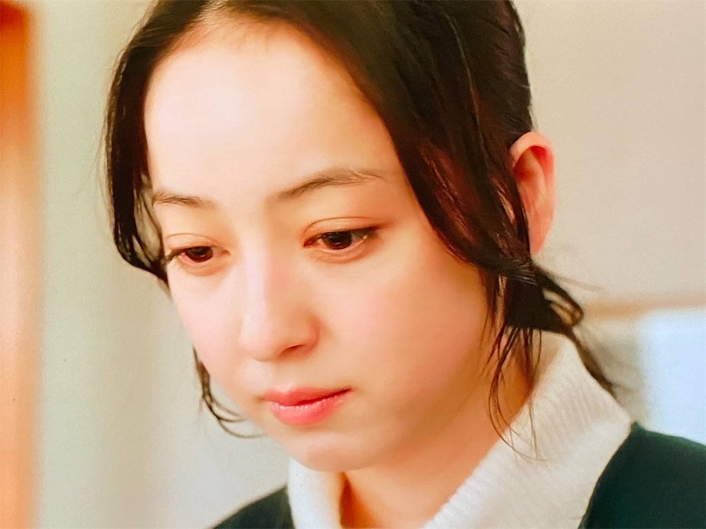 f:id:kumanego:20250226001102j:image