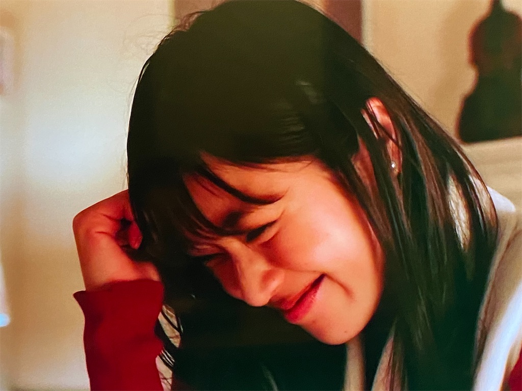 f:id:kumanego:20250226002526j:image