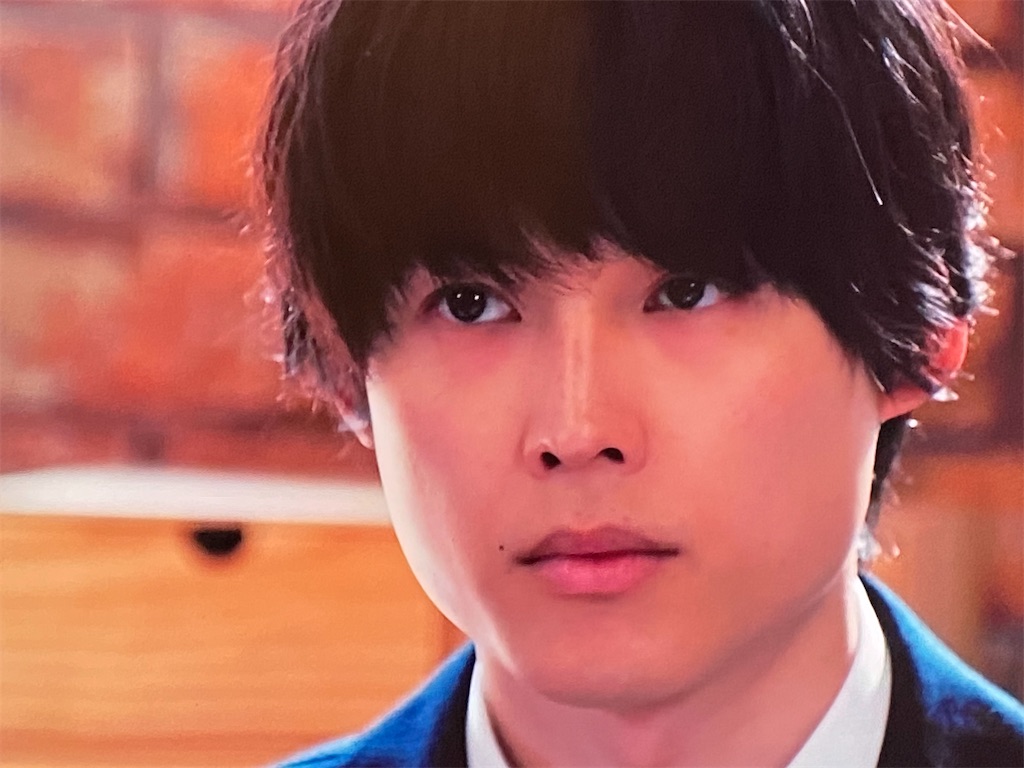 f:id:kumanego:20250301220622j:image
