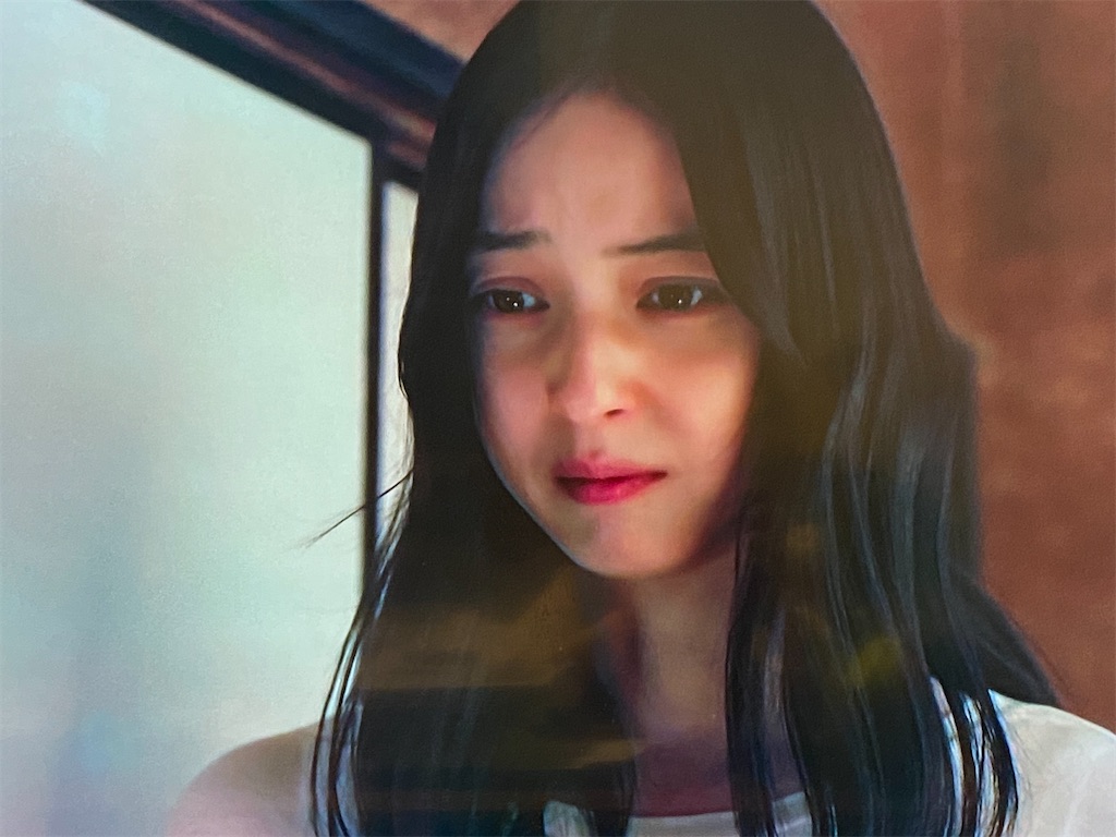 f:id:kumanego:20250305001114j:image