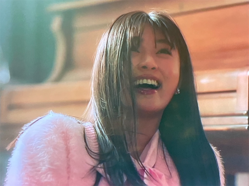 f:id:kumanego:20250305001812j:image