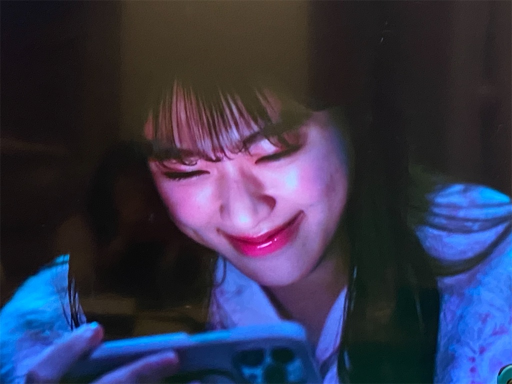 f:id:kumanego:20250312000157j:image