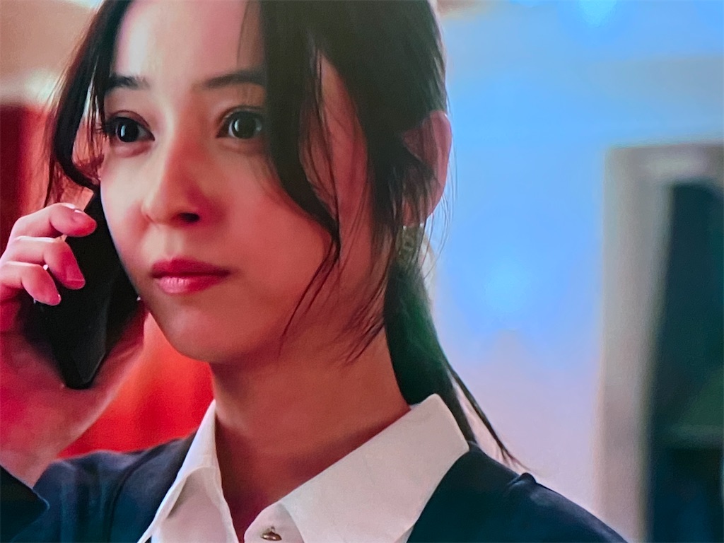 f:id:kumanego:20250312000202j:image