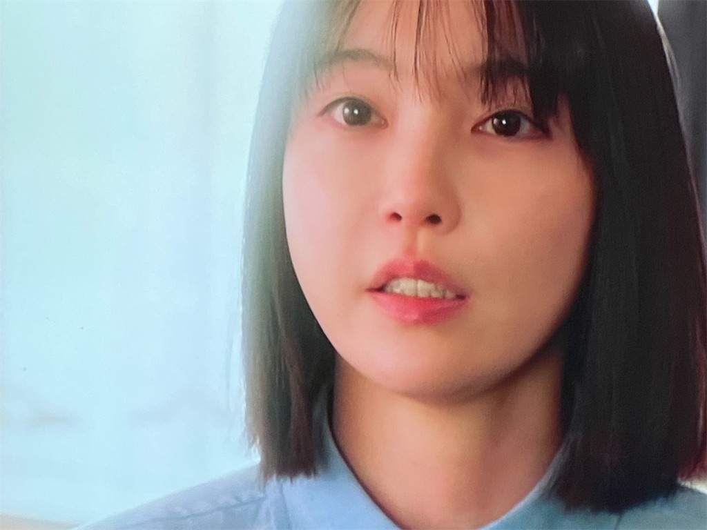 f:id:kumanego:20250312001643j:image