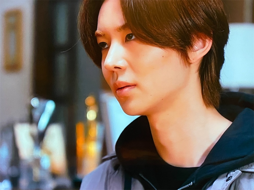 f:id:kumanego:20250313224009j:image