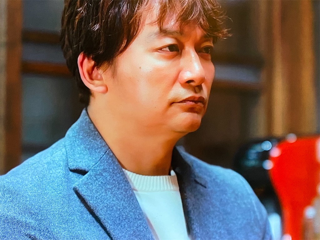 f:id:kumanego:20250313224018j:image