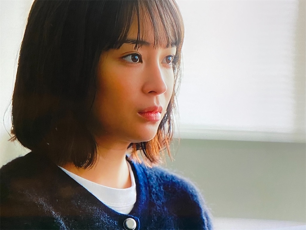 f:id:kumanego:20250314221323j:image