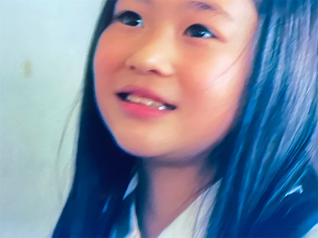 f:id:kumanego:20250319001421j:image