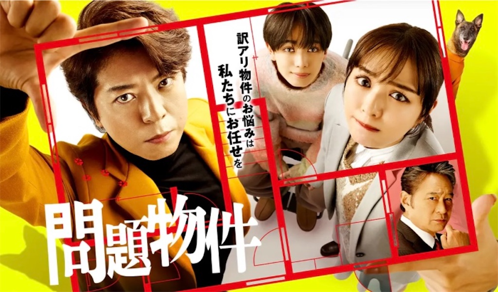 f:id:kumanego:20250319220803j:image