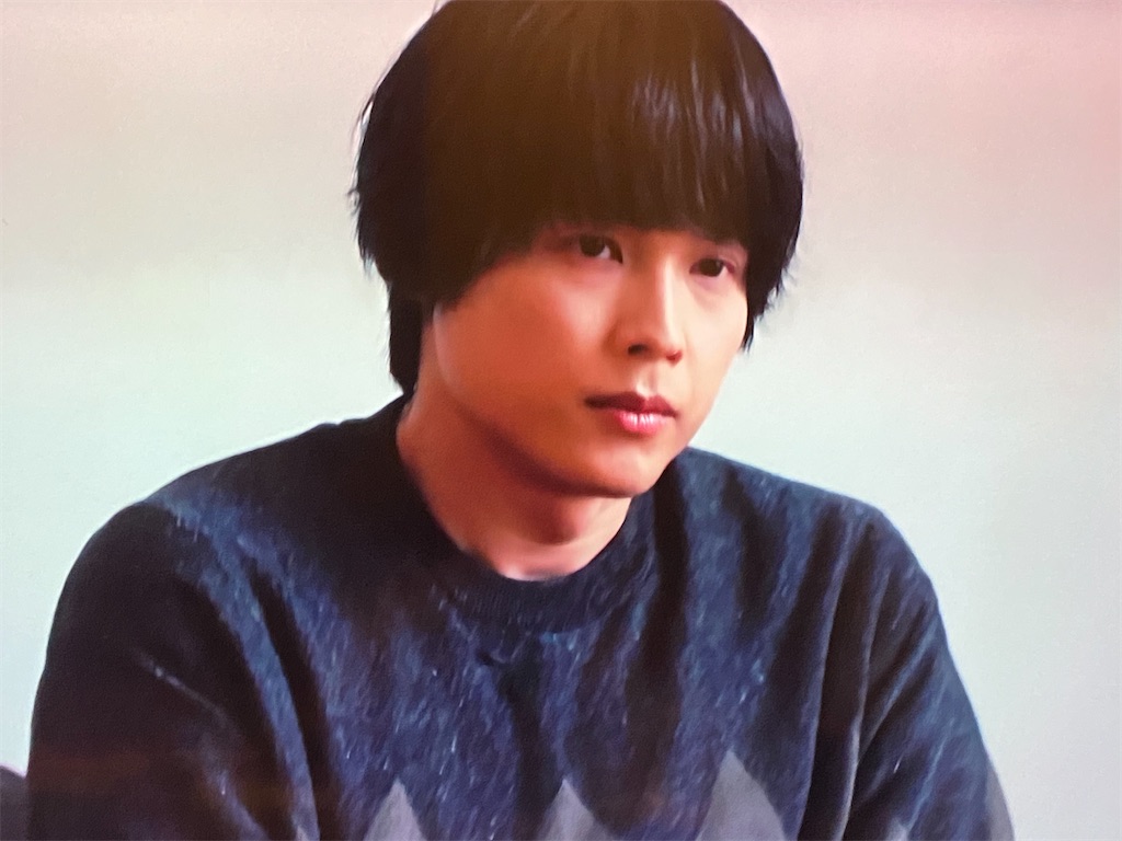 f:id:kumanego:20250322221247j:image