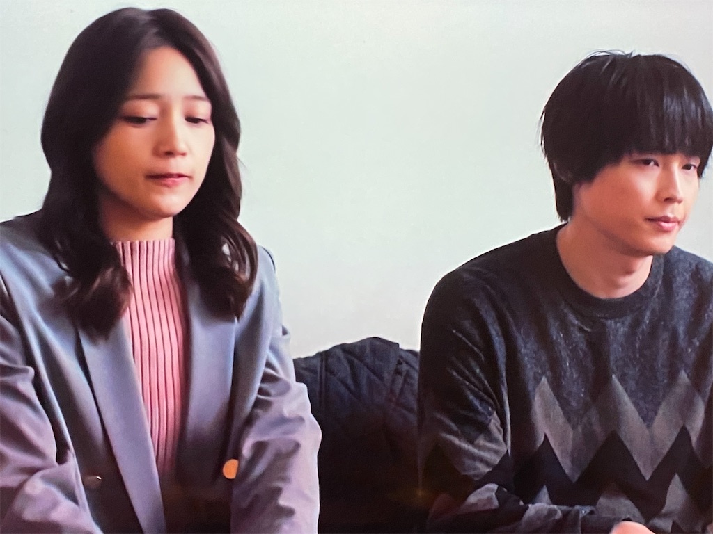 f:id:kumanego:20250322221256j:image