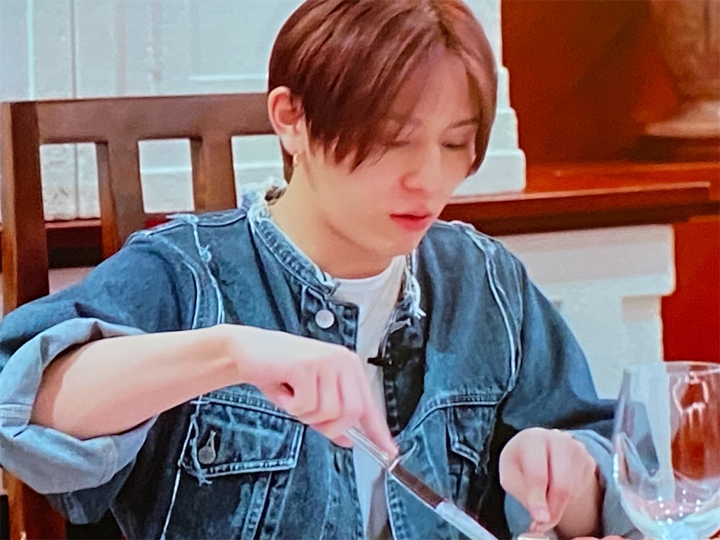 f:id:kumanego:20250322231934j:image