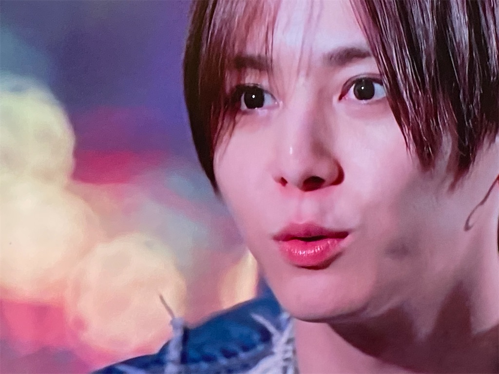 f:id:kumanego:20250322232444j:image