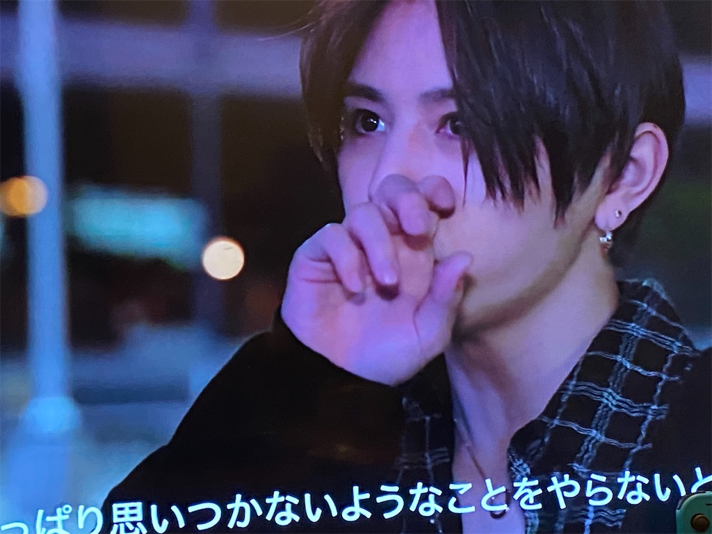 f:id:kumanego:20250322233228j:image