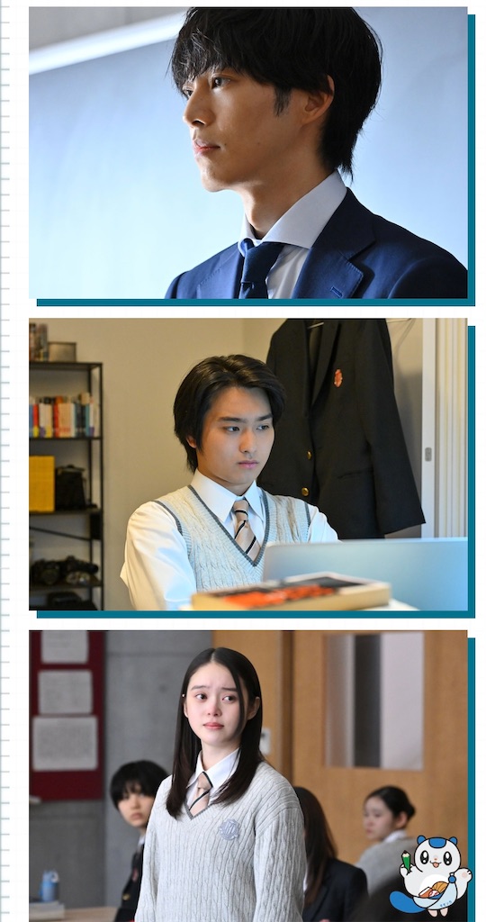 f:id:kumanego:20250323044011j:image