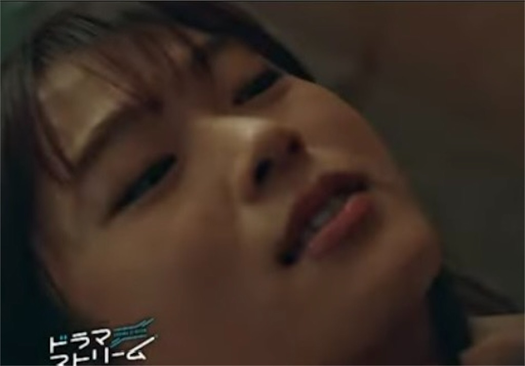f:id:kumanego:20250325170841j:image