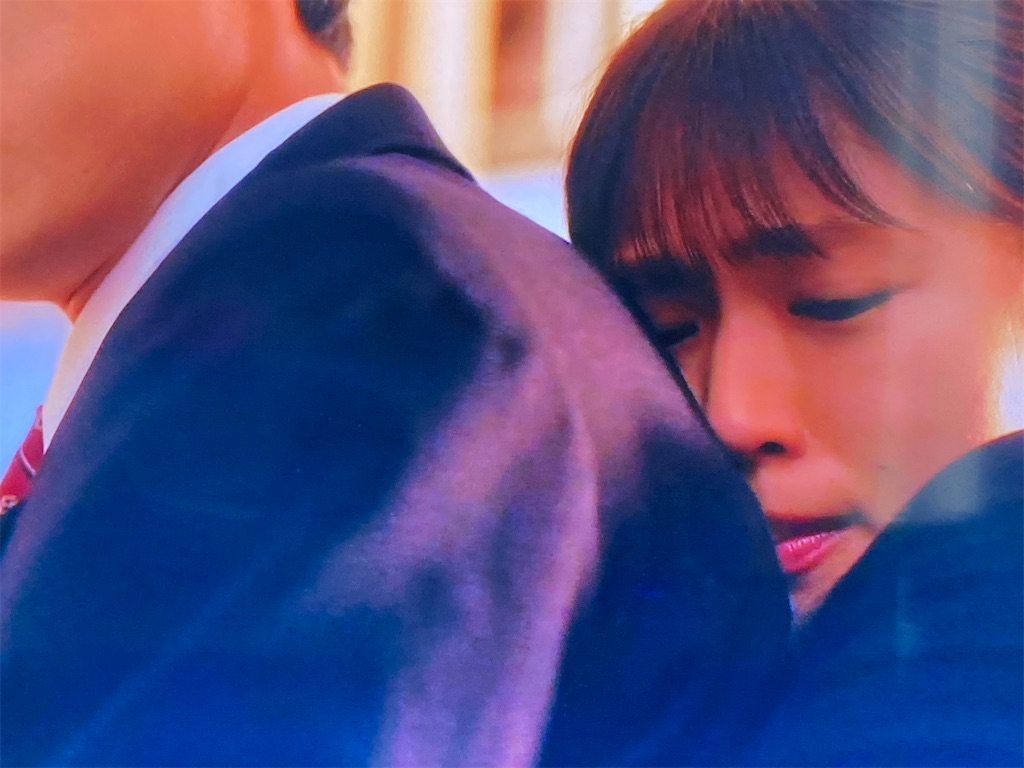f:id:kumanego:20250326161305j:image