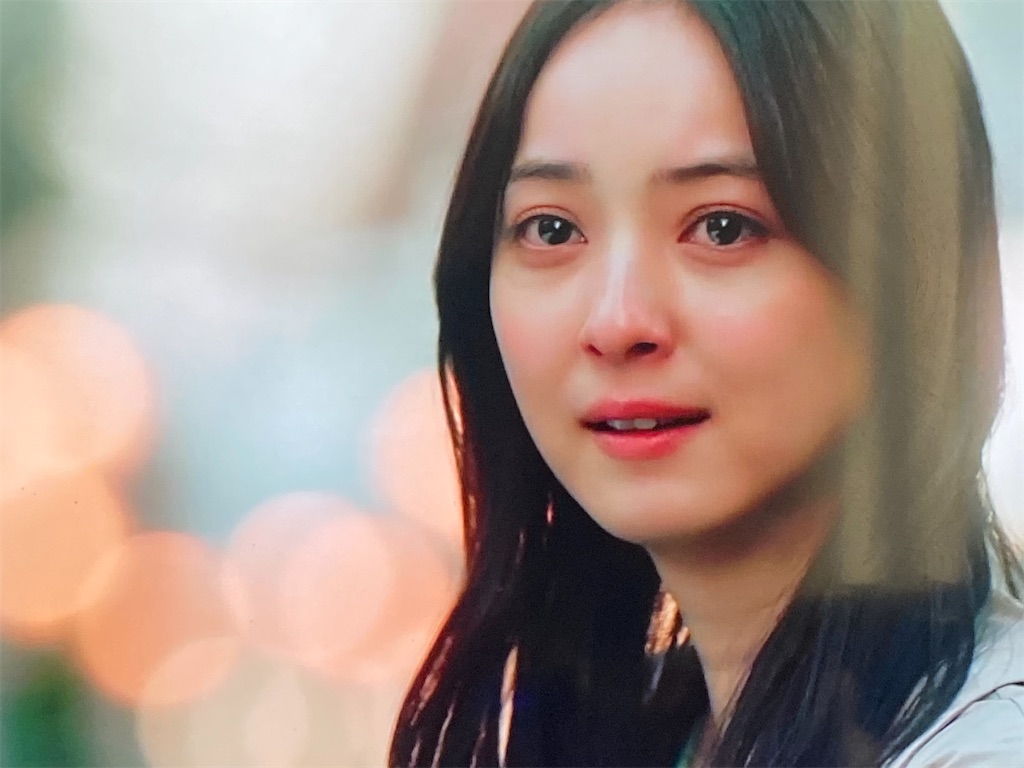 f:id:kumanego:20250326165005j:image