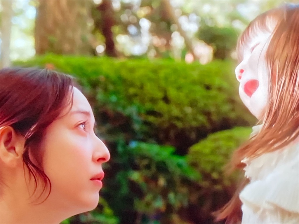 f:id:kumanego:20250326165157j:image