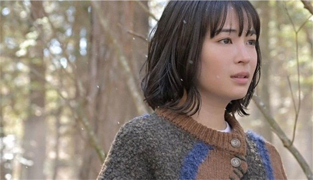 f:id:kumanego:20250327205526j:image
