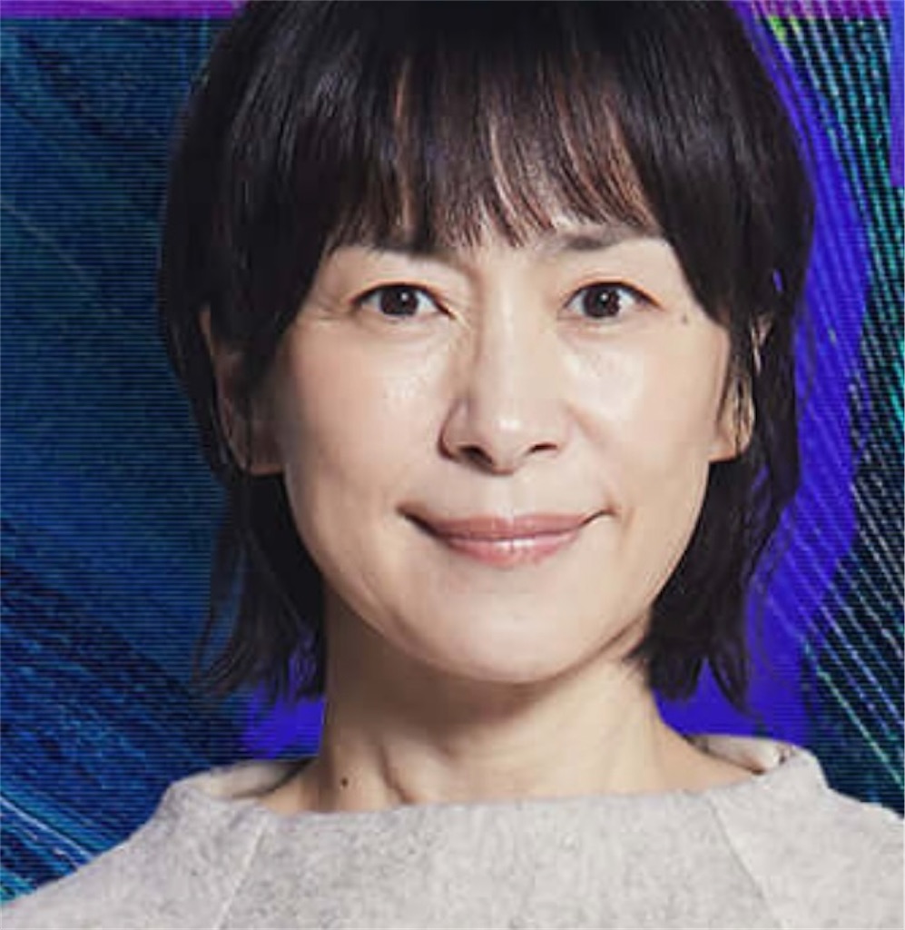 f:id:kumanego:20250327213205j:image