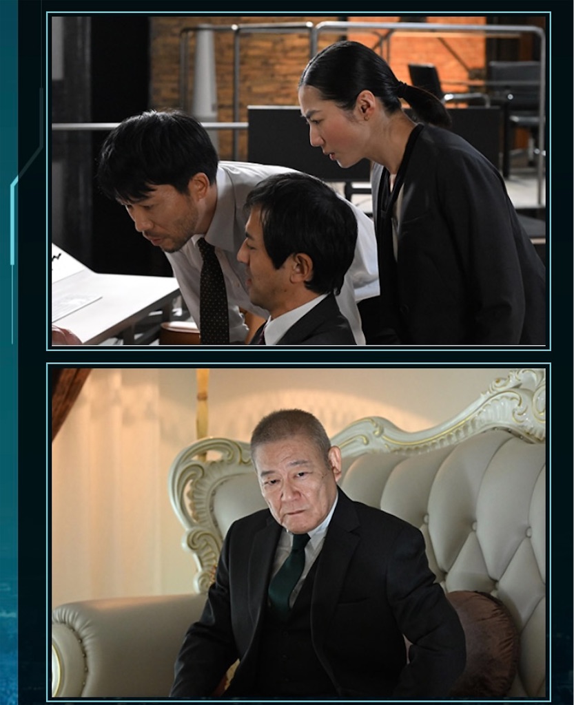 f:id:kumanego:20250401131814j:image