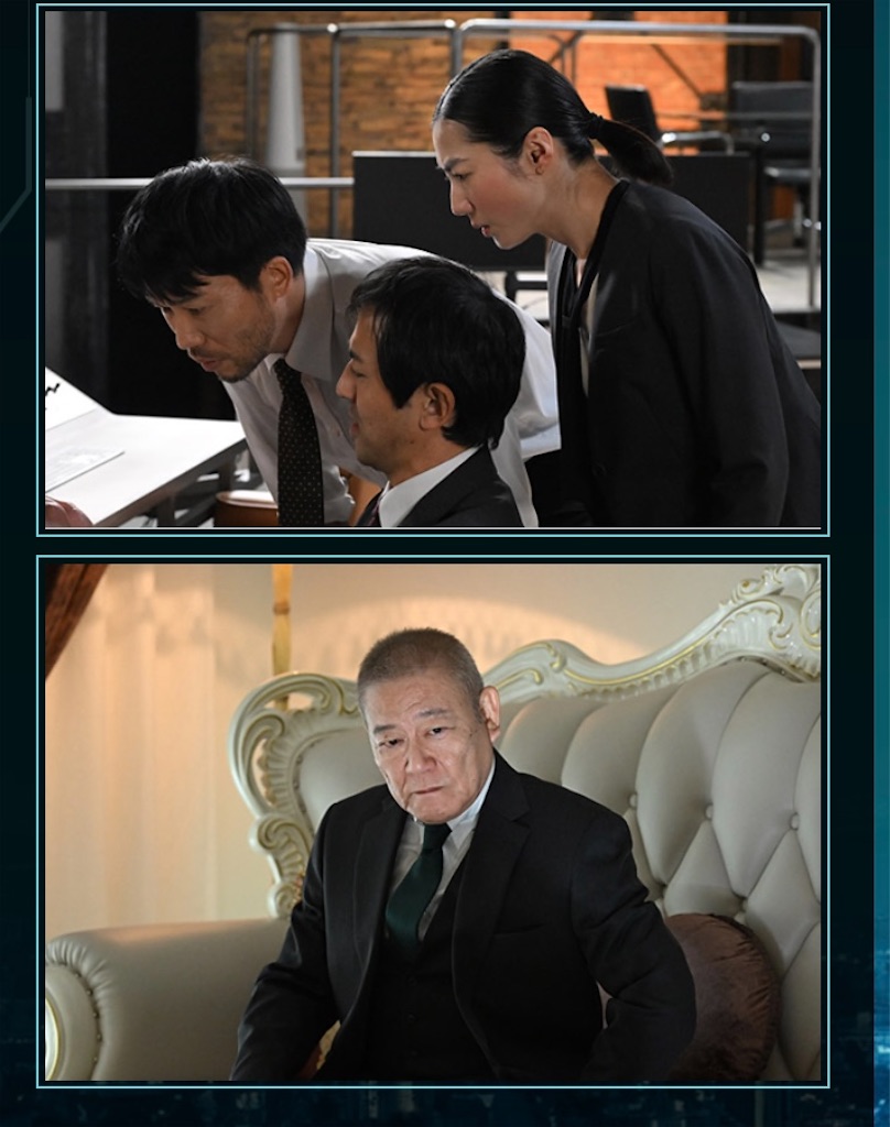 f:id:kumanego:20250406141345j:image