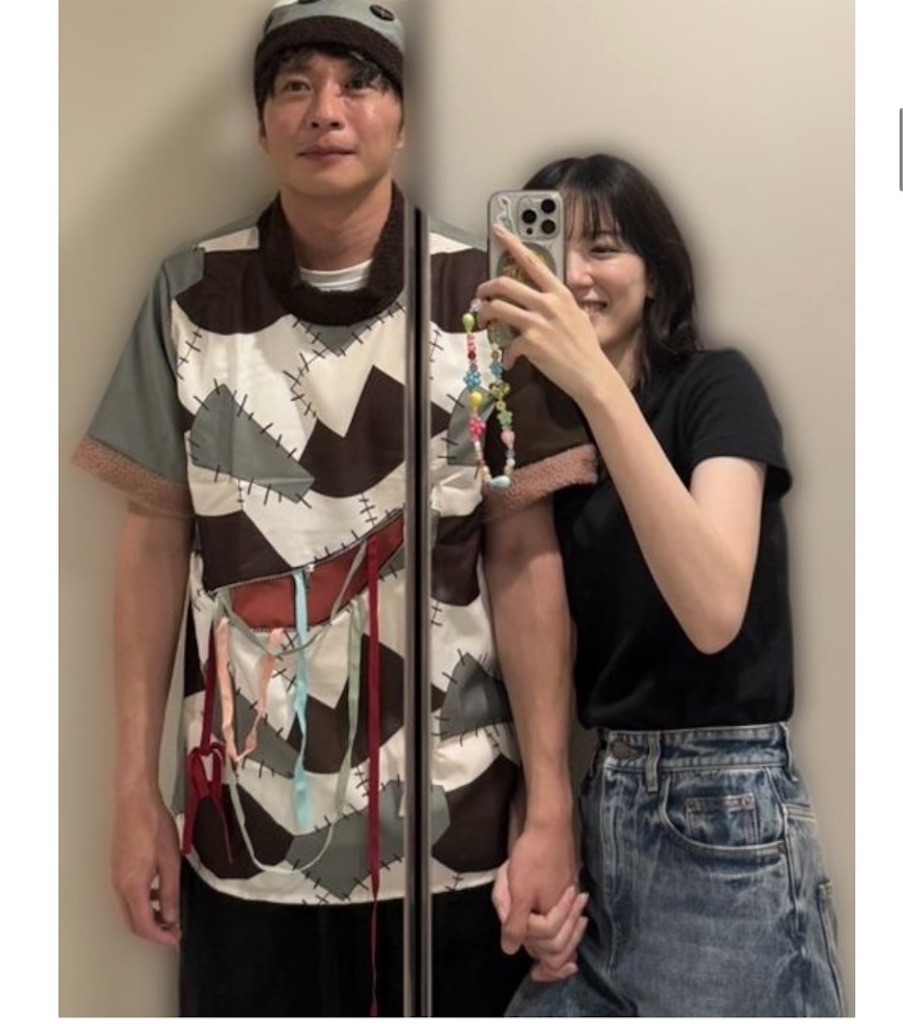 f:id:kumanego:20250423160554j:image