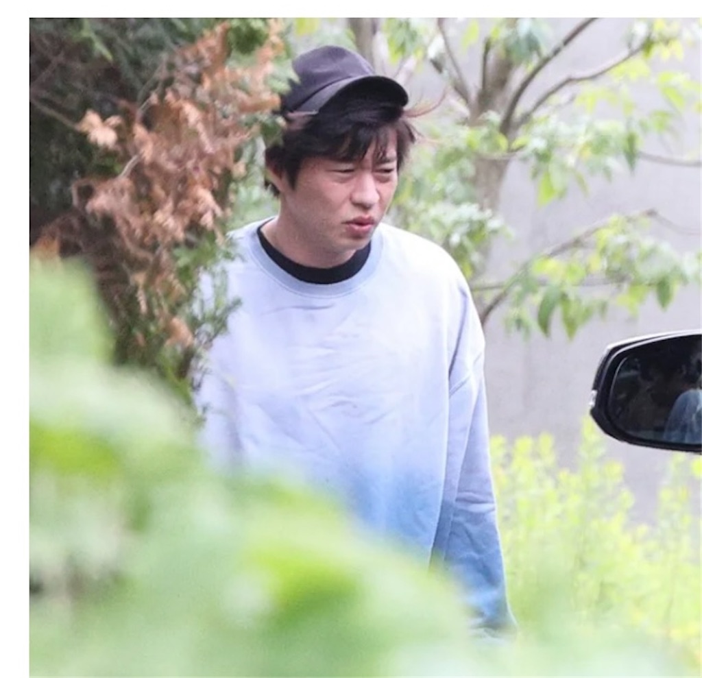 f:id:kumanego:20250507022453j:image
