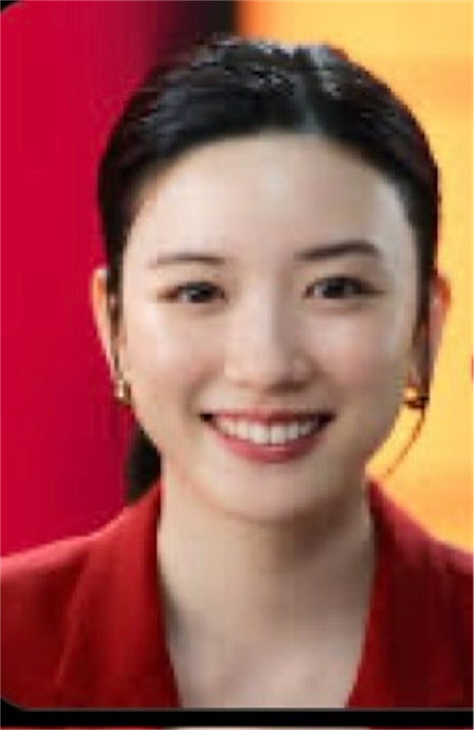 f:id:kumanego:20250515030606j:image