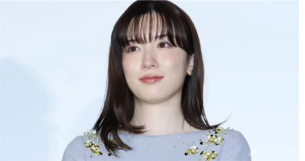 f:id:kumanego:20250519171152j:image