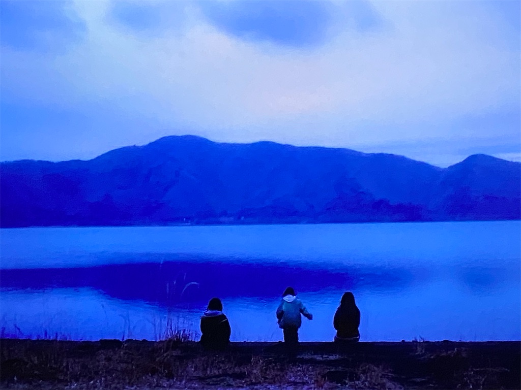 f:id:kumanego:20250521023048j:image