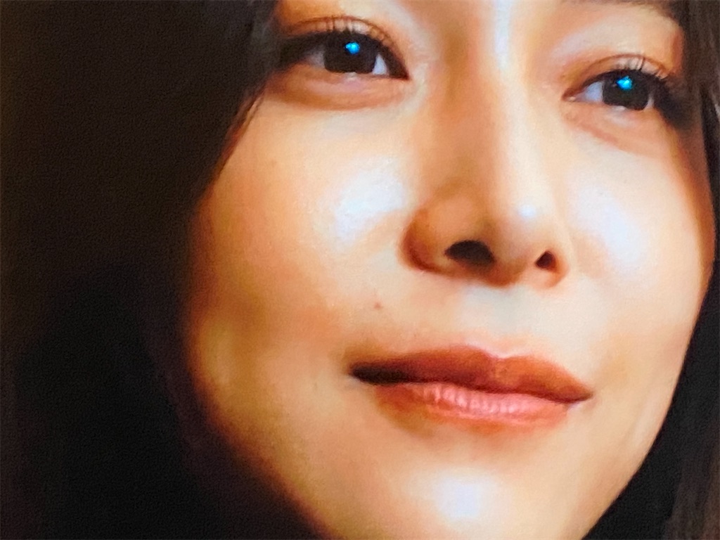 f:id:kumanego:20250527014740j:image