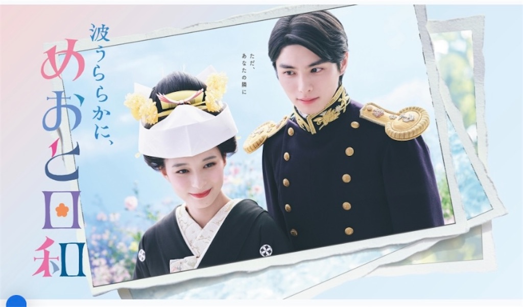 f:id:kumanego:20250530171214j:image