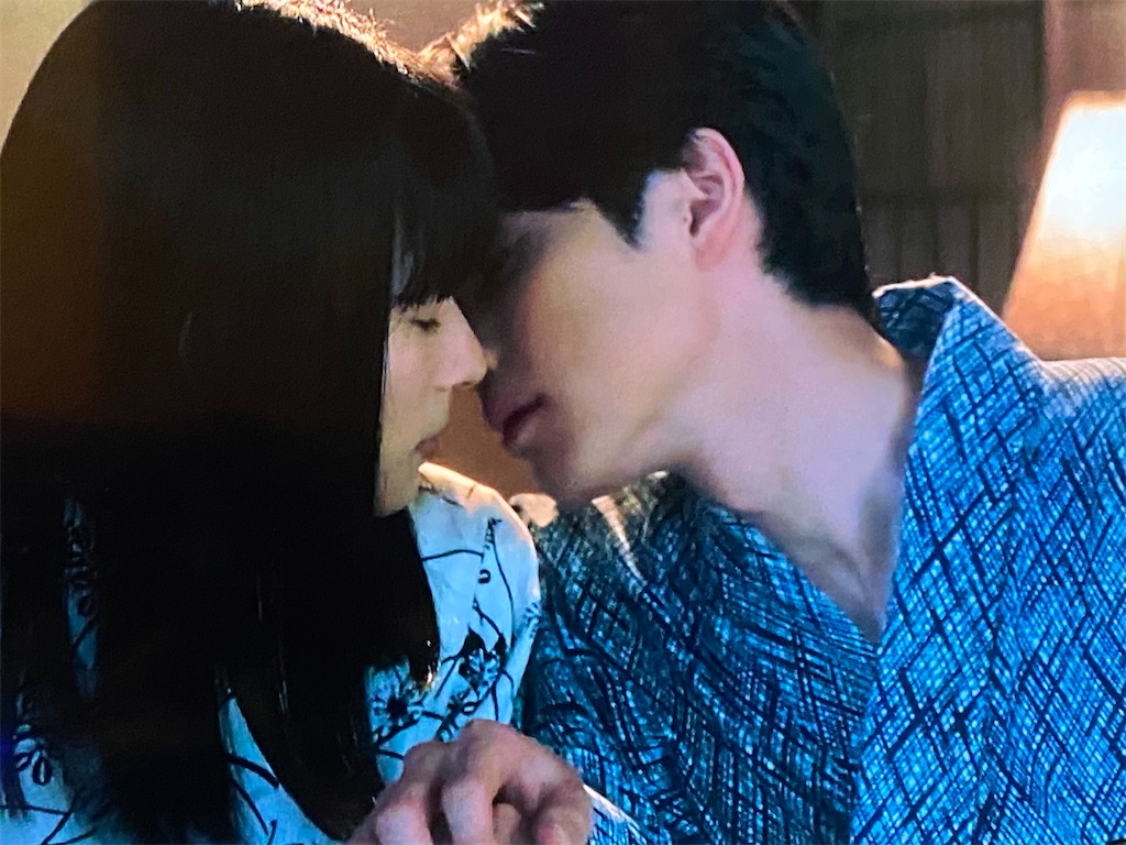f:id:kumanego:20250531041747j:image