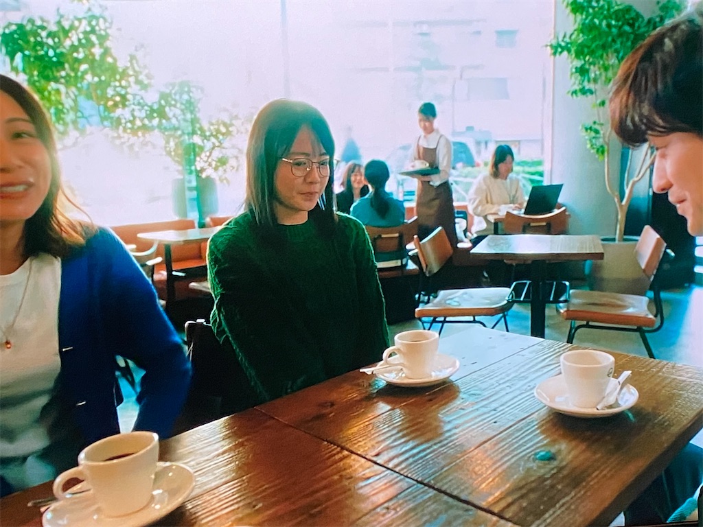 f:id:kumanego:20250603011806j:image