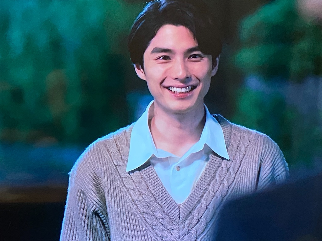 f:id:kumanego:20250605222509j:image